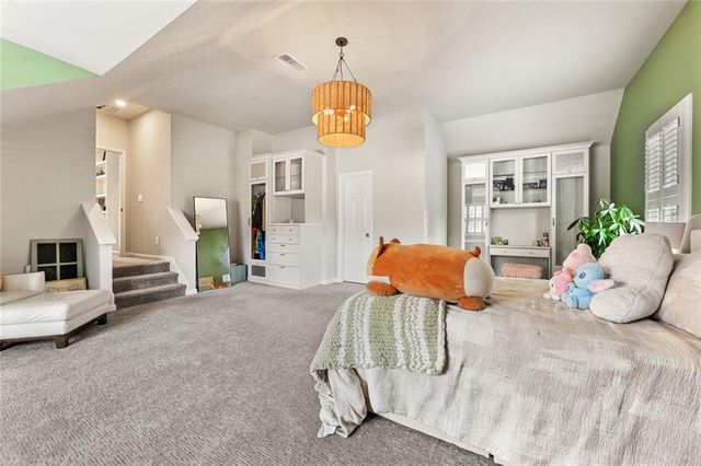 7305 Hedgewood Way, Hoschton, GA 30548