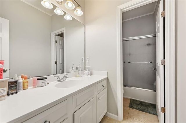 7305 Hedgewood Way, Hoschton, GA 30548