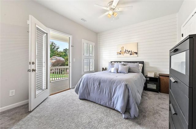 7305 Hedgewood Way, Hoschton, GA 30548