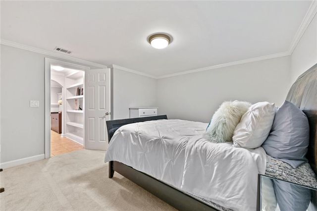 7305 Hedgewood Way, Hoschton, GA 30548