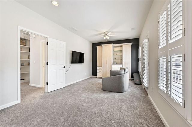 7305 Hedgewood Way, Hoschton, GA 30548