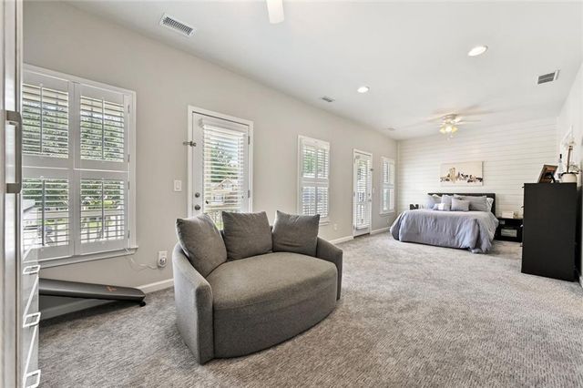 7305 Hedgewood Way, Hoschton, GA 30548