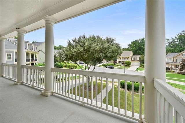 7305 Hedgewood Way, Hoschton, GA 30548