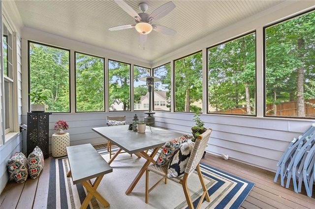 7305 Hedgewood Way, Hoschton, GA 30548