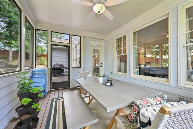 7305 Hedgewood Way, Hoschton, GA 30548