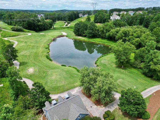 7305 Hedgewood Way, Hoschton, GA 30548