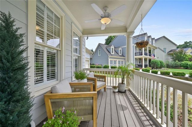 7305 Hedgewood Way, Hoschton, GA 30548