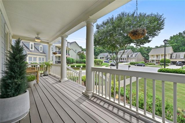 7305 Hedgewood Way, Hoschton, GA 30548