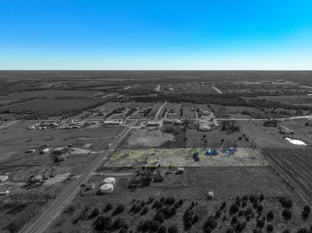 196 Fm 1138, Fate, TX 75189