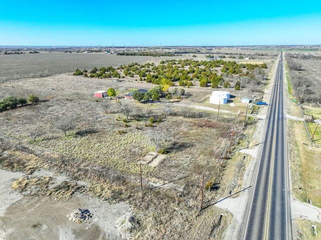 196 Fm 1138, Fate, TX 75189