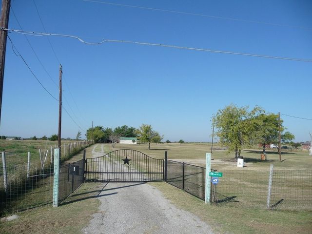 196 Fm 1138, Fate, TX 75189