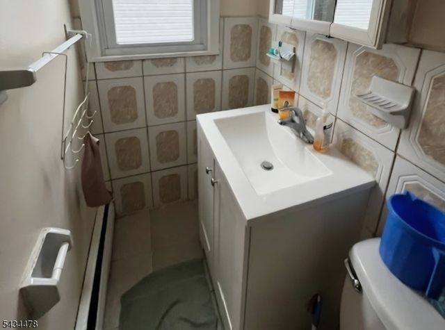1029 Gifford Ct, Union Twp., NJ 07083