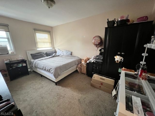 1029 Gifford Ct, Union Twp., NJ 07083