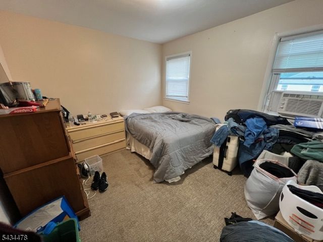1029 Gifford Ct, Union Twp., NJ 07083