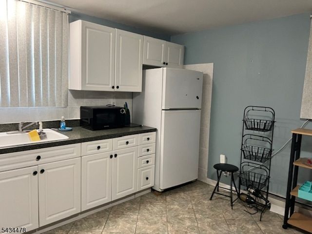 1029 Gifford Ct, Union Twp., NJ 07083