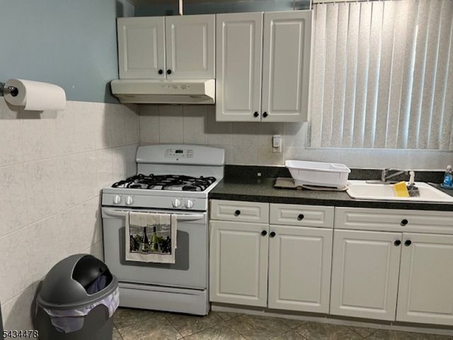 1029 Gifford Ct, Union Twp., NJ 07083