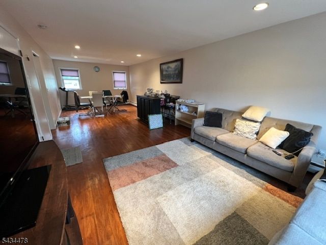 1029 Gifford Ct, Union Twp., NJ 07083