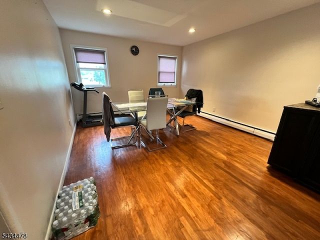 1029 Gifford Ct, Union Twp., NJ 07083