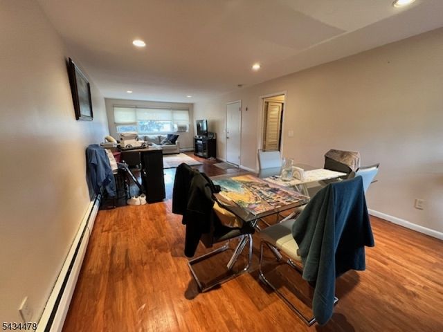 1029 Gifford Ct, Union Twp., NJ 07083