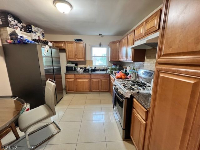 1029 Gifford Ct, Union Twp., NJ 07083