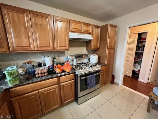 1029 Gifford Ct, Union Twp., NJ 07083
