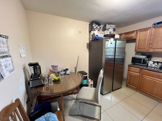 1029 Gifford Ct, Union Twp., NJ 07083