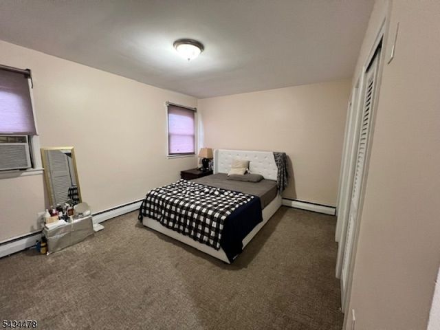 1029 Gifford Ct, Union Twp., NJ 07083