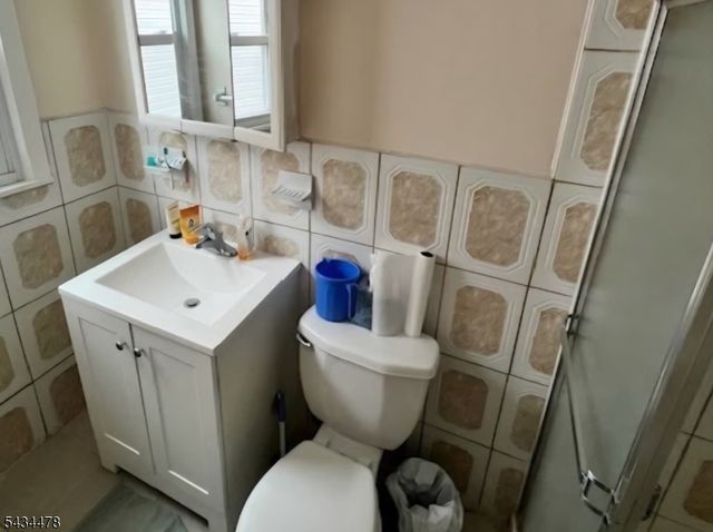 1029 Gifford Ct, Union Twp., NJ 07083