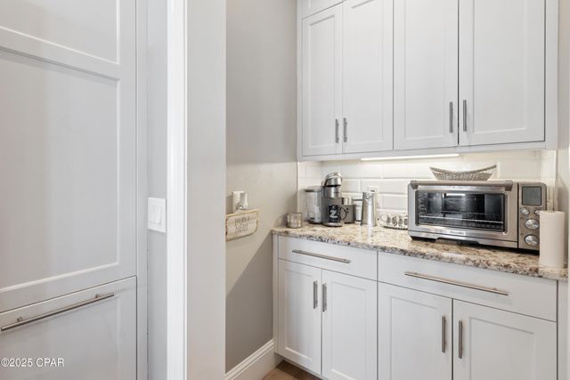 435 Bay Shore Drive, Panama City Beach, FL 32407