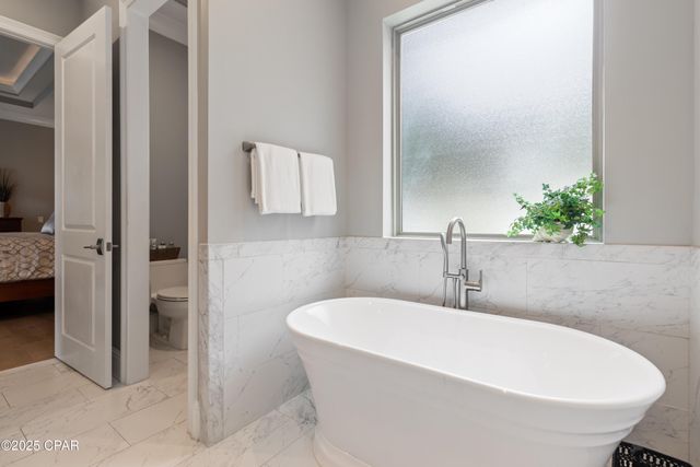 435 Bay Shore Drive, Panama City Beach, FL 32407