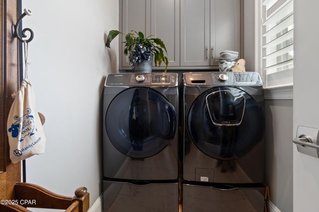 435 Bay Shore Drive, Panama City Beach, FL 32407