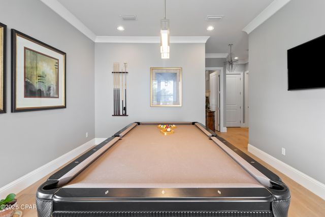 435 Bay Shore Drive, Panama City Beach, FL 32407