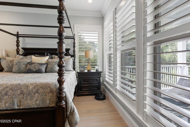 435 Bay Shore Drive, Panama City Beach, FL 32407