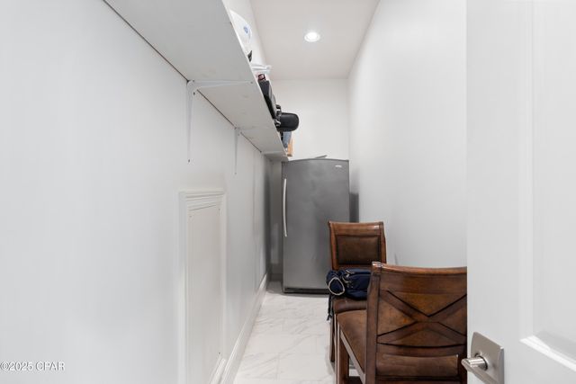 435 Bay Shore Drive, Panama City Beach, FL 32407