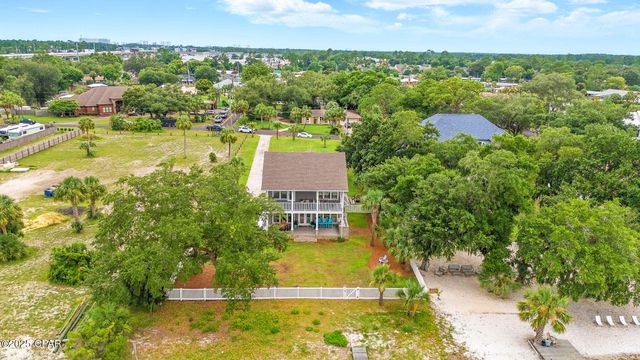 435 Bay Shore Drive, Panama City Beach, FL 32407