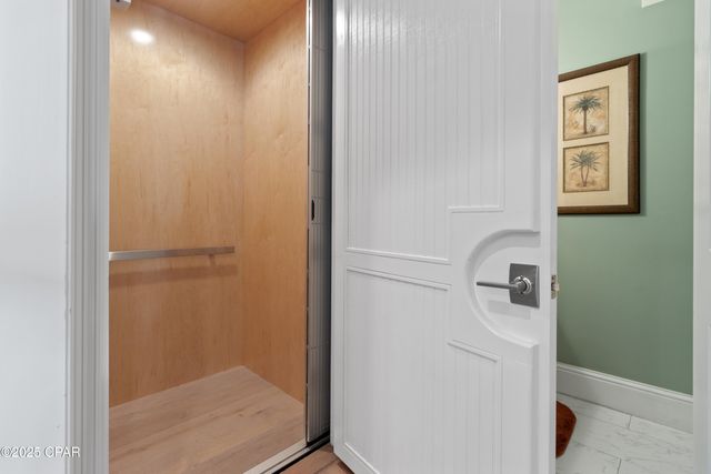 435 Bay Shore Drive, Panama City Beach, FL 32407