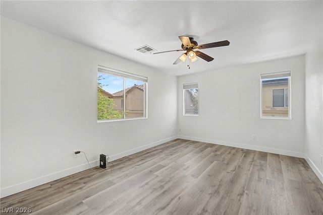 8168 New Leaf Avenue, Las Vegas, NV 89131