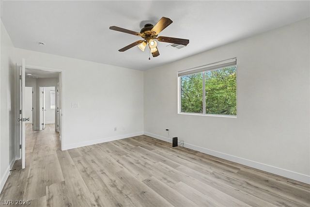 8168 New Leaf Avenue, Las Vegas, NV 89131