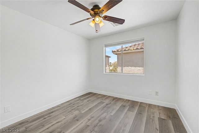 8168 New Leaf Avenue, Las Vegas, NV 89131