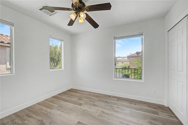 8168 New Leaf Avenue, Las Vegas, NV 89131