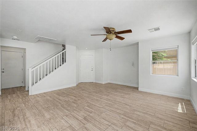 8168 New Leaf Avenue, Las Vegas, NV 89131
