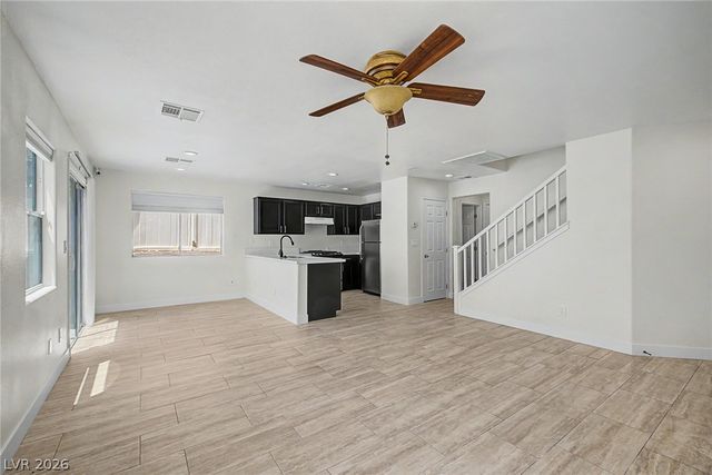 8168 New Leaf Avenue, Las Vegas, NV 89131