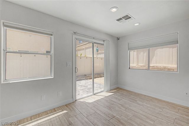 8168 New Leaf Avenue, Las Vegas, NV 89131