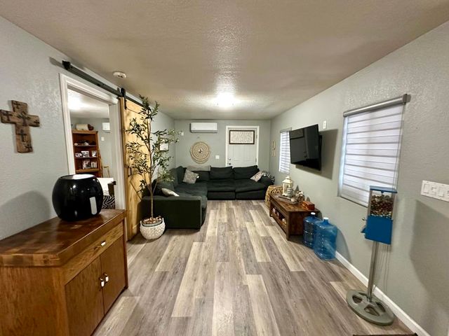 72 Ben Hulse Highway, Palo Verde, CA 92266