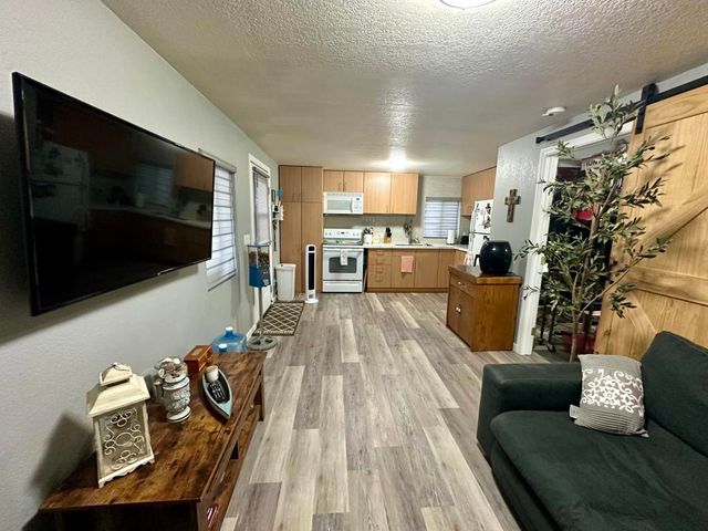 72 Ben Hulse Highway, Palo Verde, CA 92266