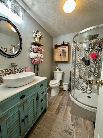 72 Ben Hulse Highway, Palo Verde, CA 92266