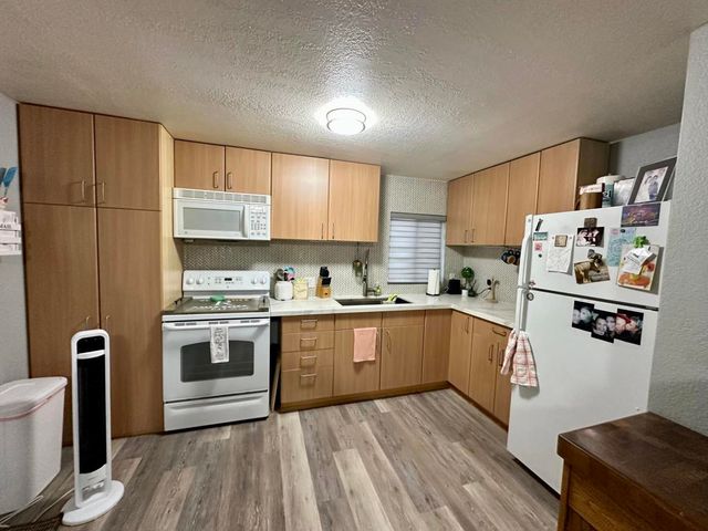 72 Ben Hulse Highway, Palo Verde, CA 92266