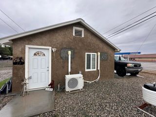 72 Ben Hulse Highway, Palo Verde, CA 92266