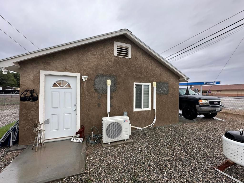 72 Ben Hulse Highway, Palo Verde, CA 92266