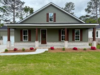 211 Whiskey Road, Grovetown, GA 30813